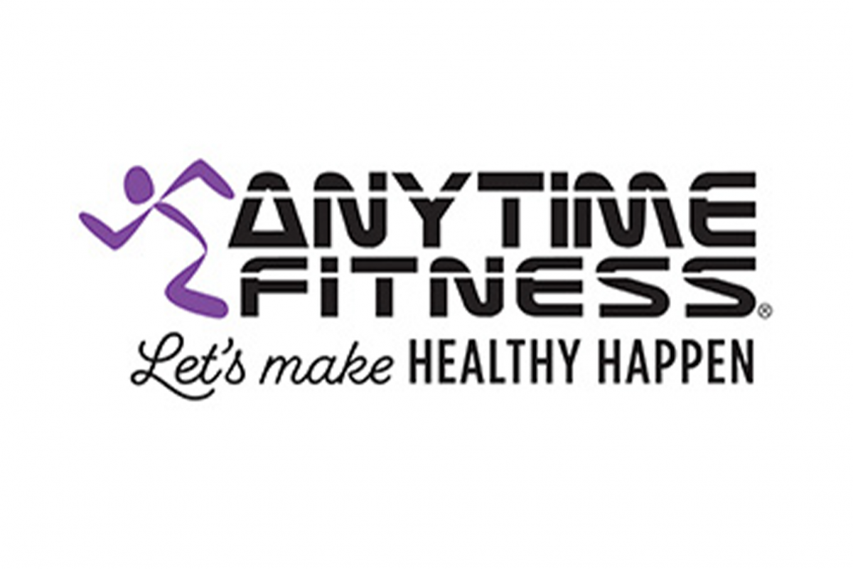 anytime-fitness-membership-fees-discounts-fitnessretro