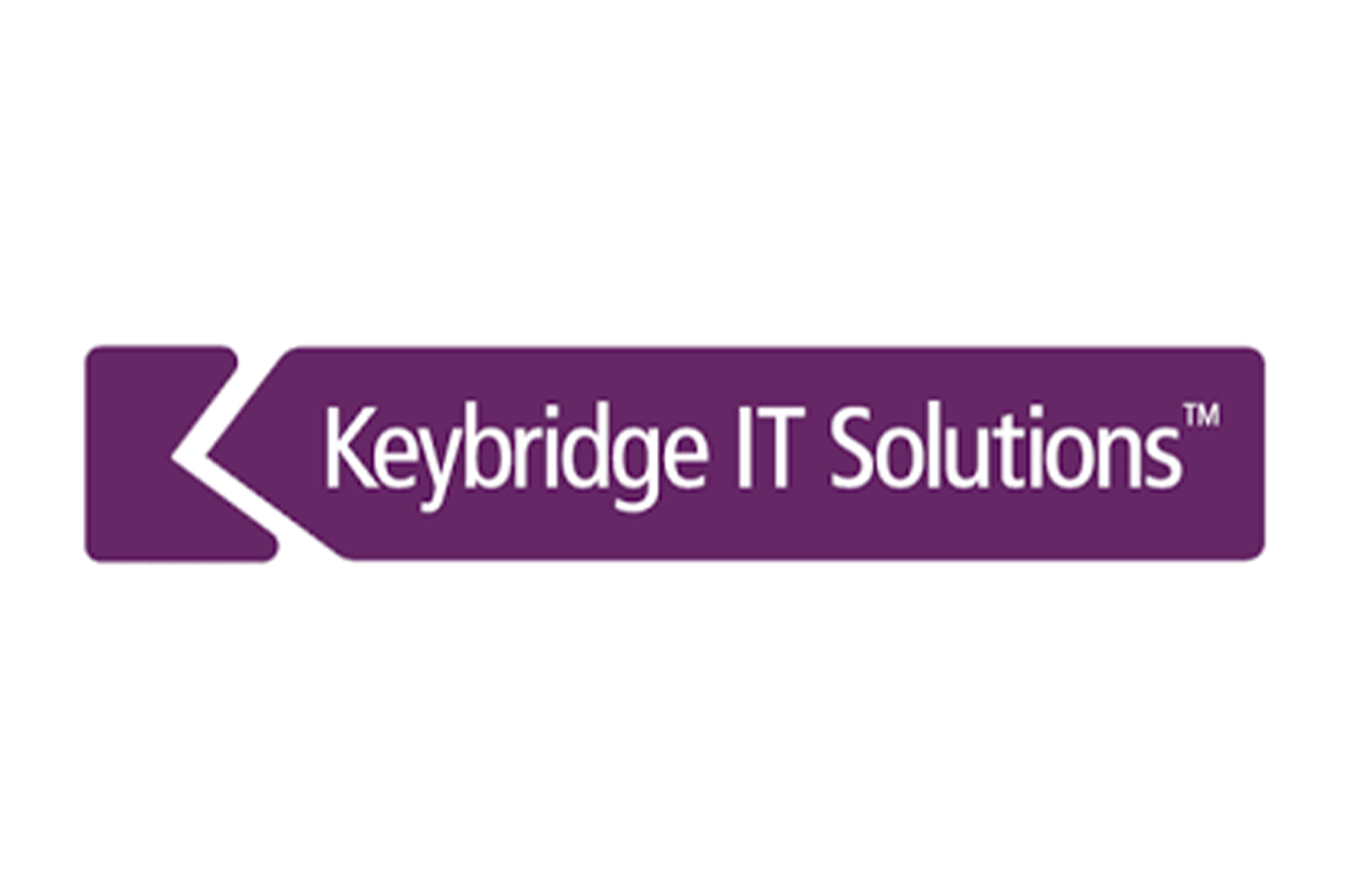 Keybridge IT solutions