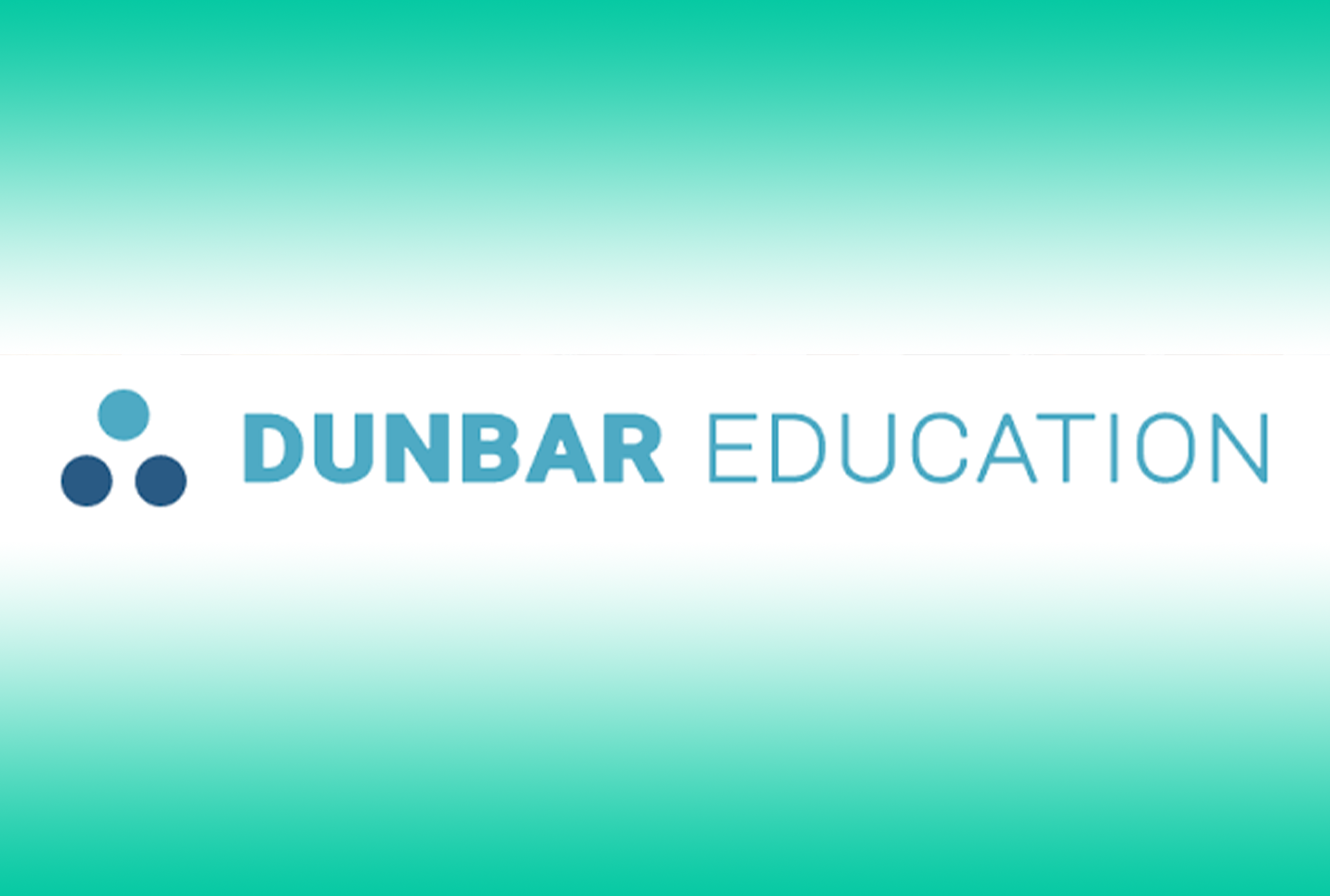 blog feature Bunbar Education