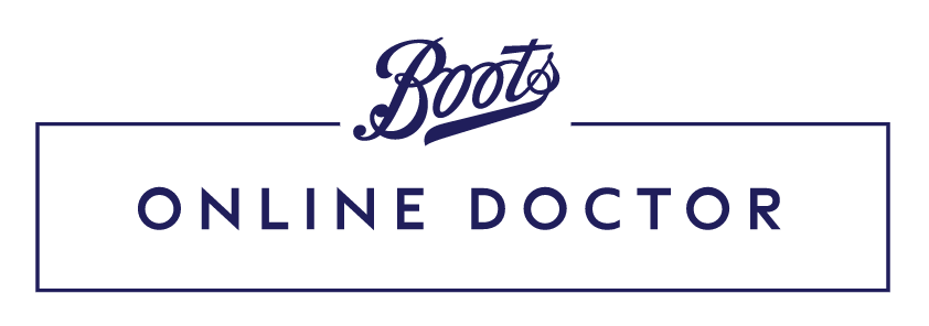 Boots online doctor