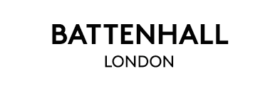 Battenhall Logo