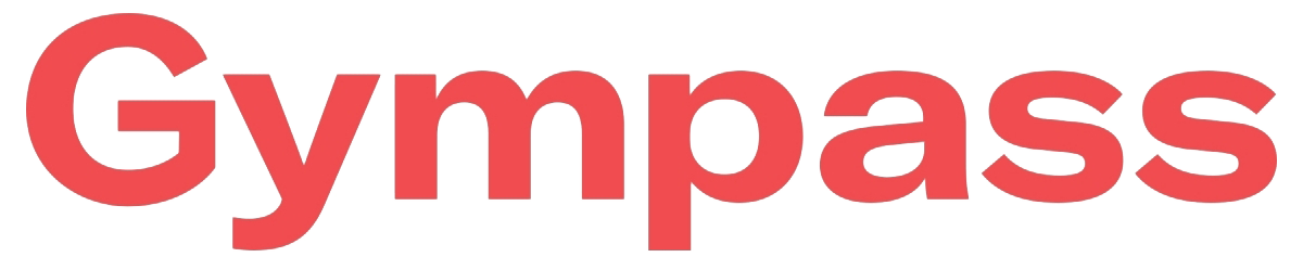 Gympass logo
