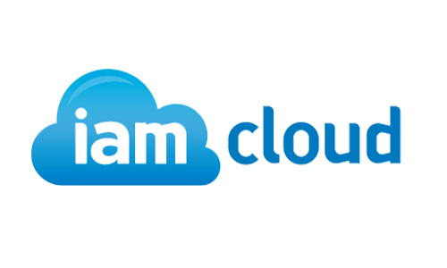 Support-Room-Client_0001_IAM-Cloud-logo1