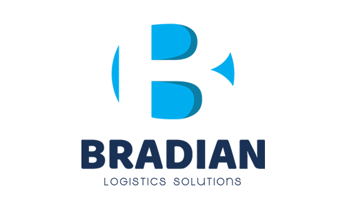 Support-Room-Client_0006_Bradian-Logistics-Logo