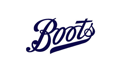 Support-Room-Client_0007_Boots-logo