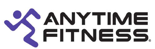 Support-Room-Client_0008_AnytimeFitness_Primary_4c