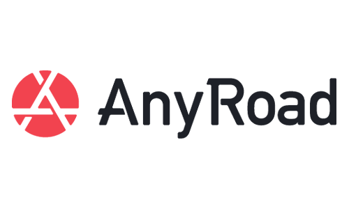 Support-Room-Client_0009_AnyRoad_Logo_RGB_2020.png