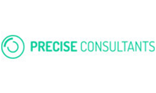 Support-Room-Client_0013_precise-logo