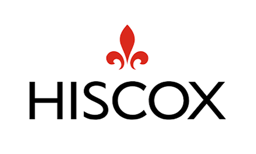 Support-Room-Clients-hiscox.png
